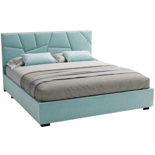 cumpără Pat my-STYLE my-Bella 90x200 (P23D90M16) în Chișinău 