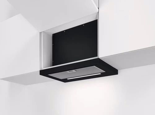 купить Вытяжка Electrolux LFP616K в Кишинёве 