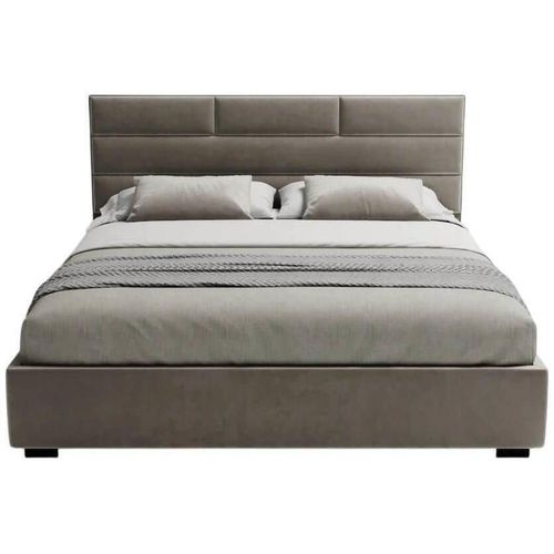 cumpără Pat my-STYLE my-Liza 140x200 (P48D14M08) în Chișinău 