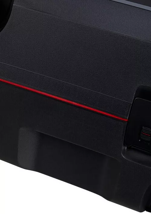 cumpără Valiză Samsonite Essens 69/25 (146911/1186) în Chișinău 