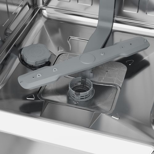 cumpără Mașină de spălat vase încorporabilă Beko BDIN25323 în Chișinău 