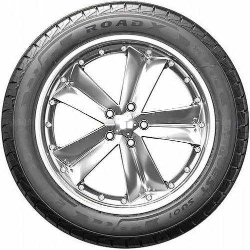 cumpără Anvelopă RoadX 255/40 R21 RxQuest SU01 102Y XL în Chișinău 