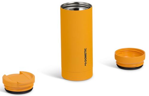 купить Термокружка Dometic Tumbler Glow 650ml (97000171496) в Кишинёве 