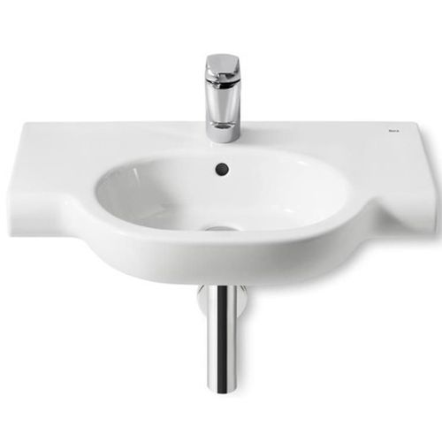 купить Раковина Roca Meridian 700x460 A327240000 в Кишинёве 