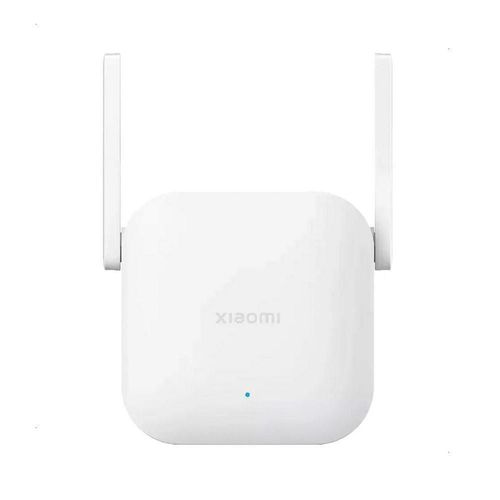 купить Wi-Fi усилитель Xiaomi Mi WiFi Range Extender N300 в Кишинёве 