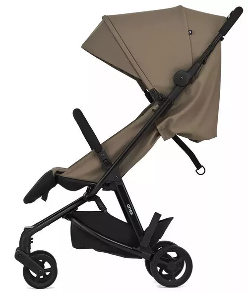 cumpără Сărucior pentru copii Anex AIR-Z AZ-07 OMEGA în Chișinău 