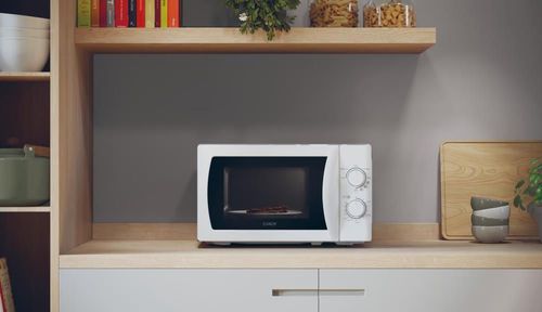 cumpără Cuptor cu microunde Candy CMG20SMW în Chișinău 