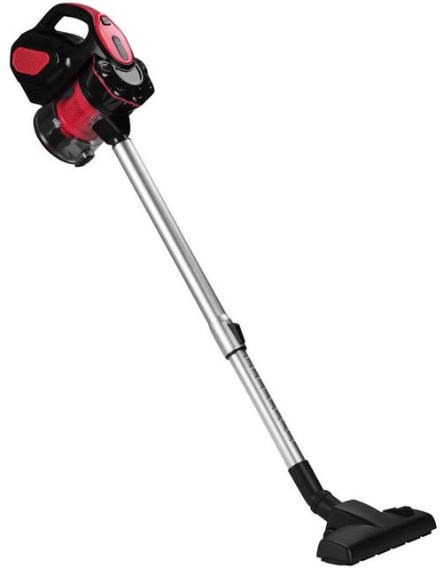 купить Пылесос проводной Kraft&Dele KD5147 600 Вт 0,5 л в Кишинёве 