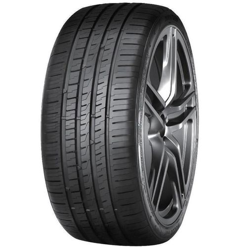 cumpără Anvelopă Duraturn 235/55 R17 XL 103W MOZZO SPORT în Chișinău 