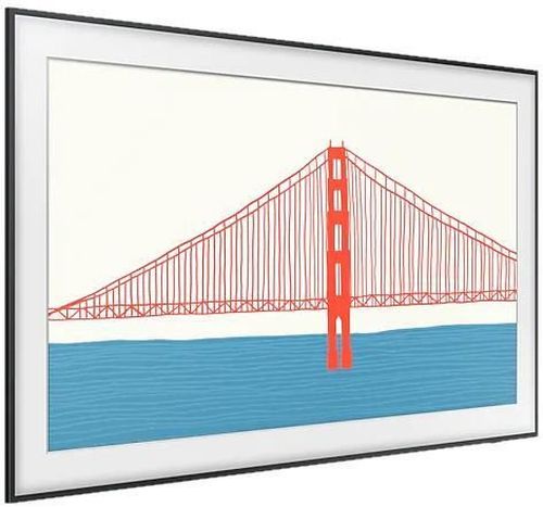 cumpără Televizor Samsung QE75LS03AAUXUA The Frame în Chișinău 