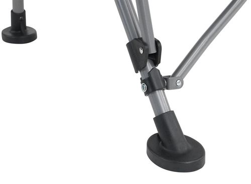 cumpără Mobilier pentru camping Outwell Scaun Folding Furniture Campo XL (470463) în Chișinău 