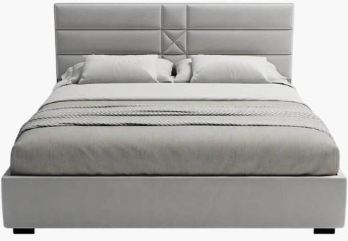 cumpără Pat my-STYLE my-Maya 160x200 (P35D16M07) în Chișinău 