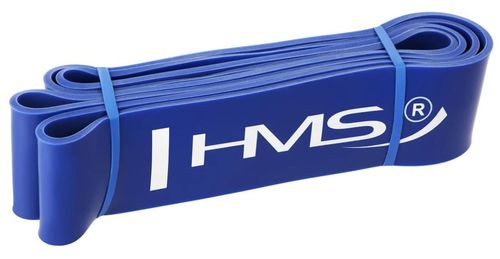 cumpără Expander HMS 41324 Abisal Exercise Band GU05 (Blue) în Chișinău 