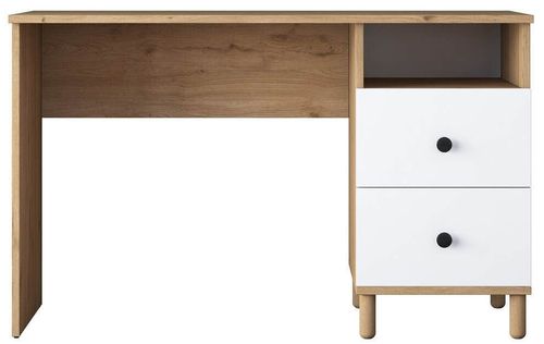 cumpără Masă de birou Trendy HA109, 2633 în Chișinău 