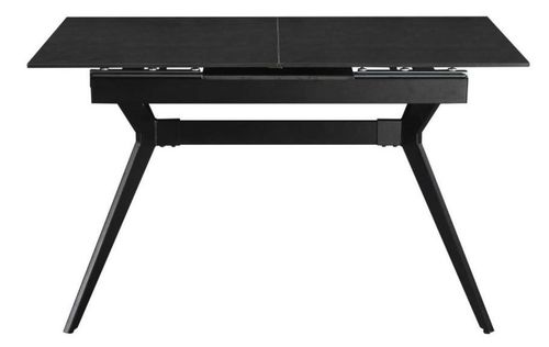 cumpără Masă Interdepo MILS, черный în Chișinău 