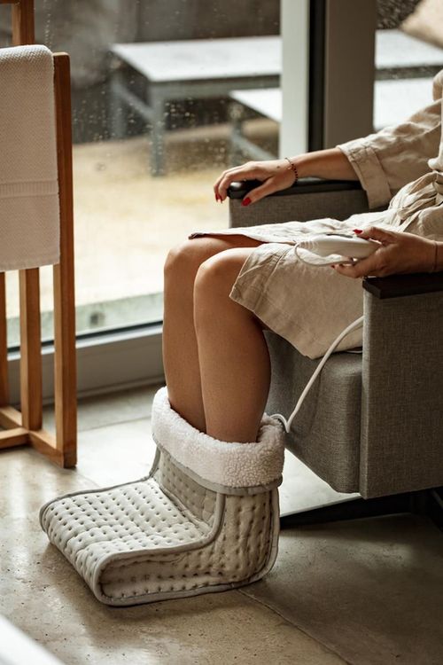 cumpără Termofor Adler AD 7432 în Chișinău 