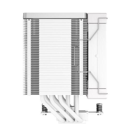 купить Кулер Deepcool AK500 WH в Кишинёве 
