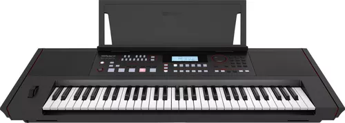 купить Цифровое пианино Roland E-X50 EXP в Кишинёве 