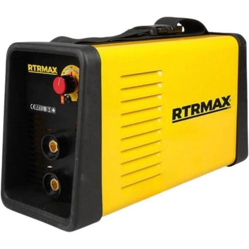 купить Сварочный аппарат RTRMAX RTM5220 в Кишинёве 