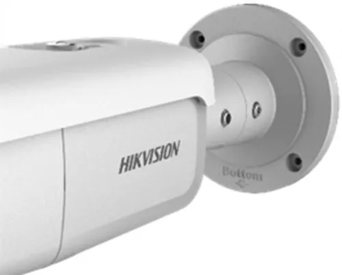 cumpără Cameră de supraveghere Hikvision DS-2CD2T46G1-2I 2,8mm în Chișinău 