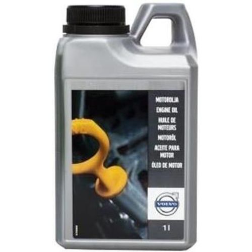 купить Масло Volvo 1161711 0W-30, 1l в Кишинёве 