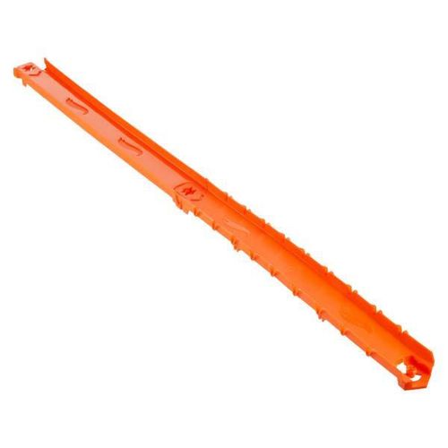 cumpără Mașină Hot Wheels JDW41 Set de piste Track Creator în Chișinău 