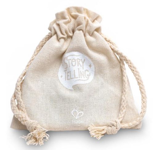 cumpără Puzzle Hape E1646 Set puzzle 3 în 1 Aventura în Spațiu în Chișinău 