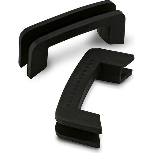 купить Кастрюля Starke Pro Taylor Marble 2.4L в Кишинёве 