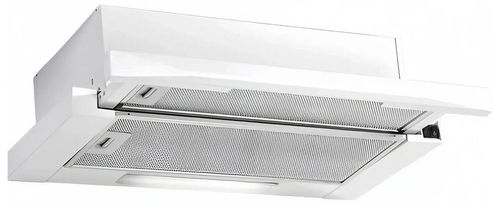 купить Вытяжка Vesta BEMS60128/WH в Кишинёве 