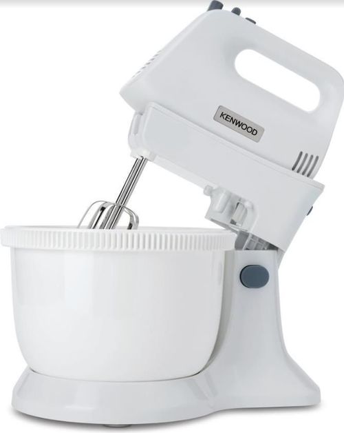 cumpără Mixer Kenwood HMP32.A0WH în Chișinău 