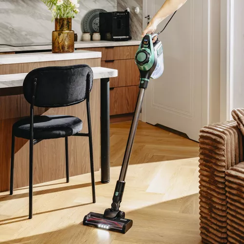 купить Пылесос проводной Adler AD 7083 в Кишинёве 