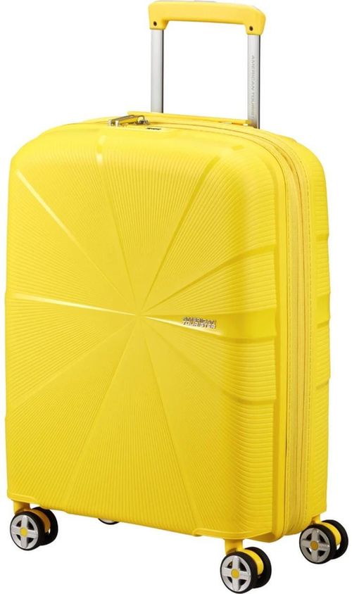 купить Чемодан American Tourister Starvibe 55/20 (146370/A031) в Кишинёве 