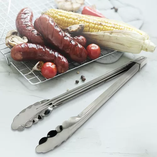 купить Щипцы кухонные Maestro Mr-1015-40 в Кишинёве 