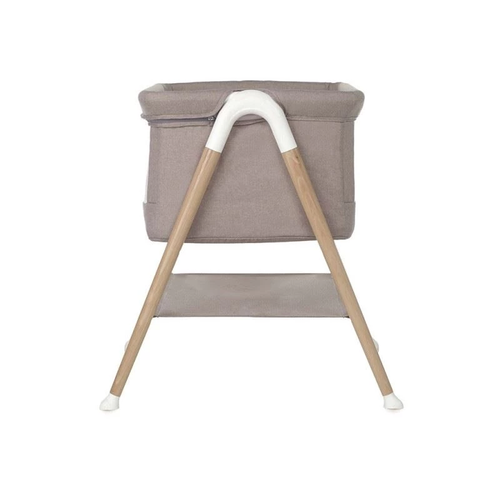 Patut Jane Co-sleeper Woods Bej 