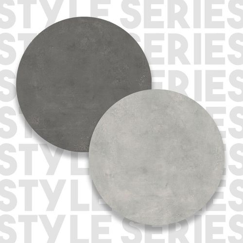 cumpără Masă Trendy ST1-GT 120x101x51cm (masa de bar) în Chișinău 