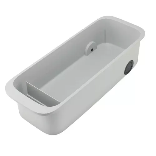 купить Аксессуар для кухни Joseph Joseph 8500022 Organizator pe roti в Кишинёве 