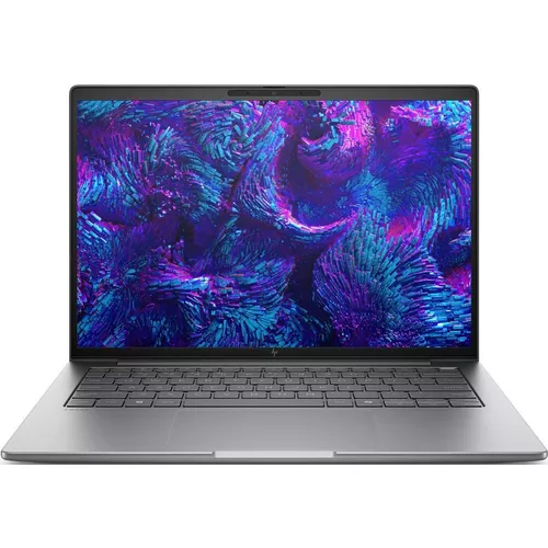 купить Ноутбук HP Zbook 8 G1i (A3ZR7ET#UUQ) в Кишинёве 