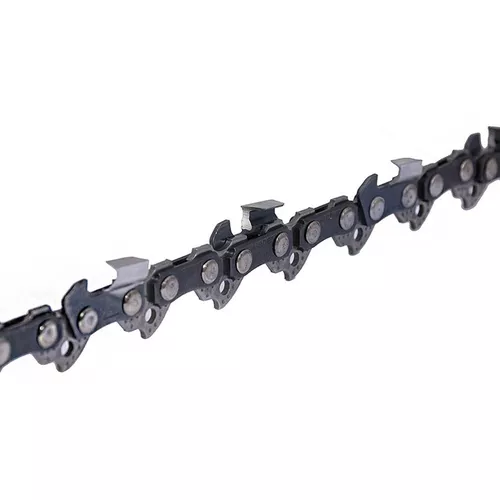 cumpără Accesoriu pentru fierăstrăie Archer Lanț pentru ferăstrău 16D mini 1/4 1.1mm 32 pintenii) în Chișinău 