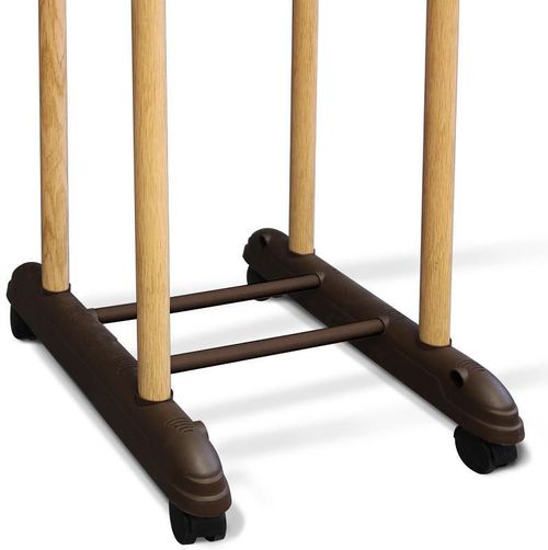 купить Вешалка для одежды Sheffilton В1-84 в Кишинёве 