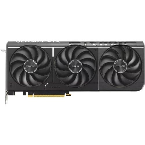 cumpără Placă video ASUS PRIME-RTX5070TI-O16G, GeForce RTX5070 Ti 16GB GDDR7 în Chișinău 