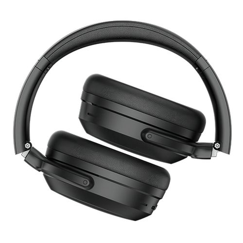 cumpără Căști fără fir Edifier WH700NB PRO Black în Chișinău 