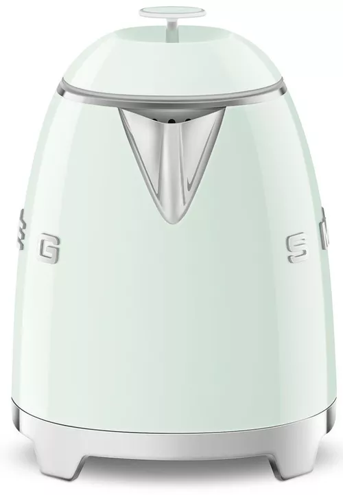 cumpără Fierbător de apă SMEG KLF05PGEU în Chișinău 