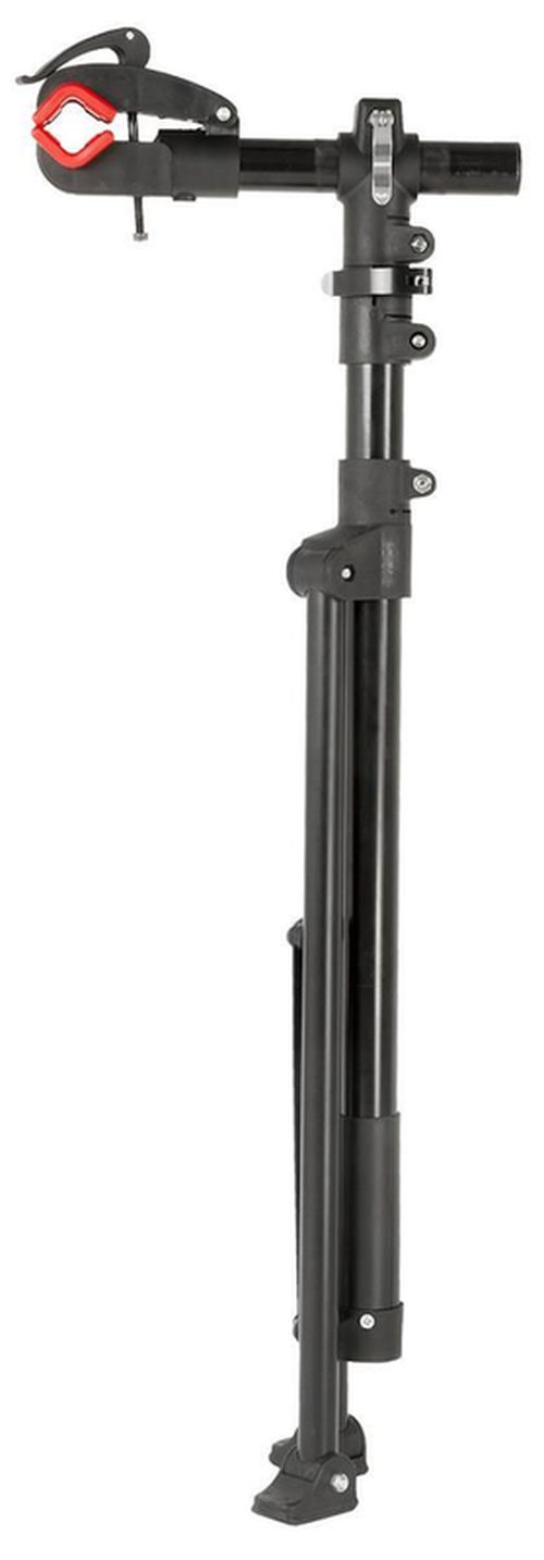 купить Аксессуар для велосипеда M-Wave Suport Bicicleta Assembly Stand Working Heigh в Кишинёве 