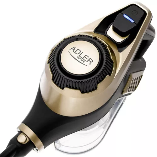 купить Пылесос проводной Adler AD 7083 gl в Кишинёве 