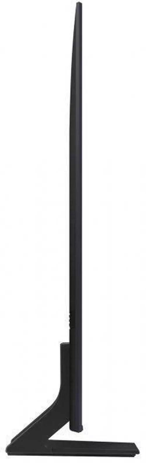 купить Телевизор Samsung QE55Q70AAUXUA в Кишинёве 