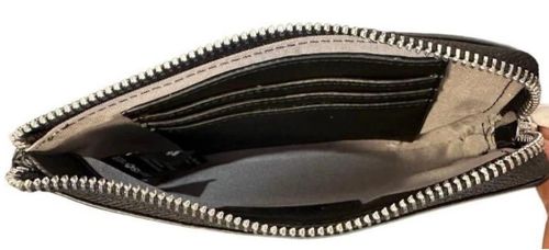 купить Кошелек Samsonite EVERY-TIME 2.0 (149543/1041) в Кишинёве 