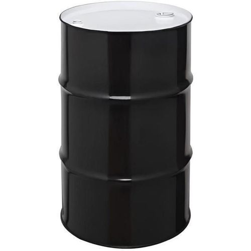 купить Масло Siroil 10W40 208l API CK-4 TRUCK LONG LIFE SINTEX LS (SIR204208) в Кишинёве 