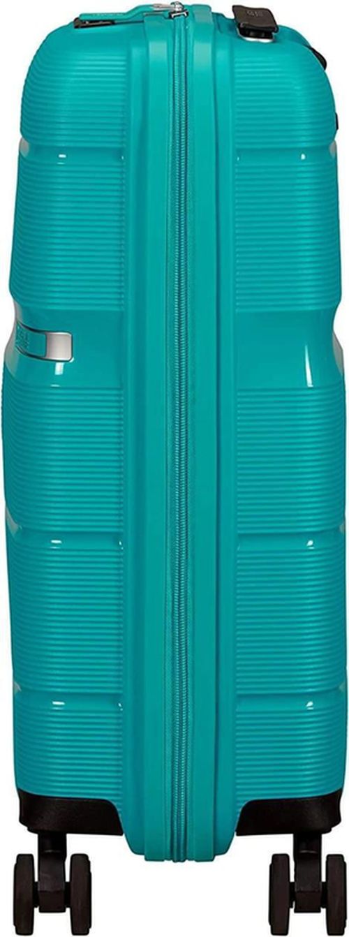 купить Чемодан American Tourister Linex (128453/1099) в Кишинёве 