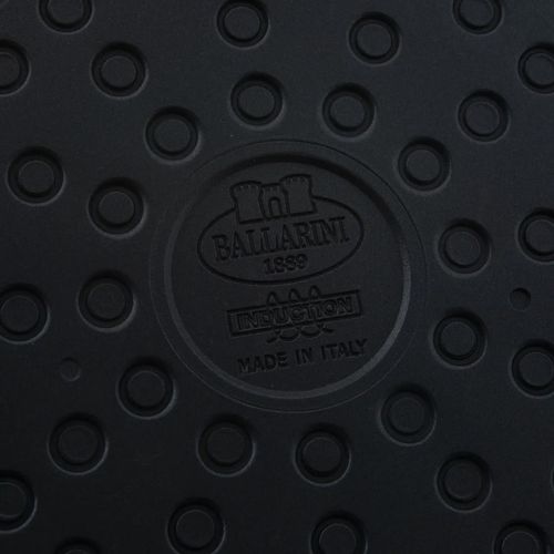 купить Сковорода Ballarini 22313 Positano 28cm, индукционная в Кишинёве 