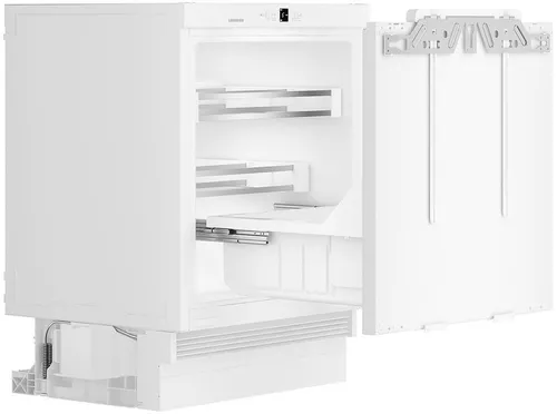 купить Встраиваемый холодильник Liebherr UIKo 1550 в Кишинёве 